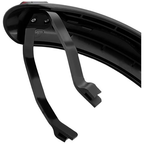 Rinforzo Paraurti Per Monopattino Xiaomi - Foto 4