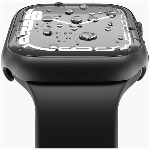 WPC00009 parte e accessorio per orologi Watch case - Foto 2