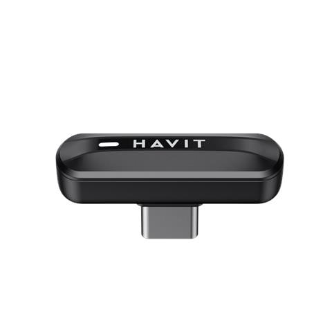 TW970 (Black) Cuffie True Wireless Stereo (TWS) In-ear Musica e Chiamate Bluetooth Nero - Foto 2