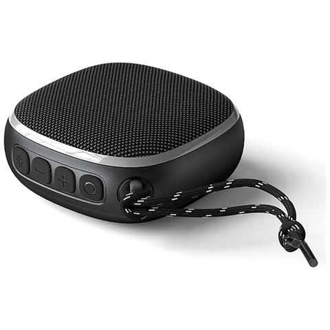 Altoparlante Bluetooth Magnetico Impermeabile - Foto 2