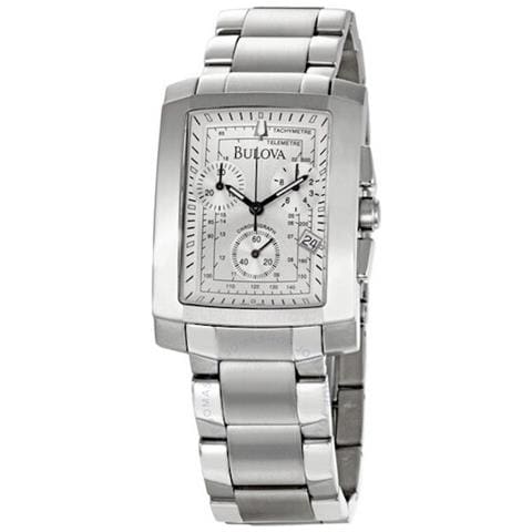 Orologio Accutron - 63f24 - Foto 1