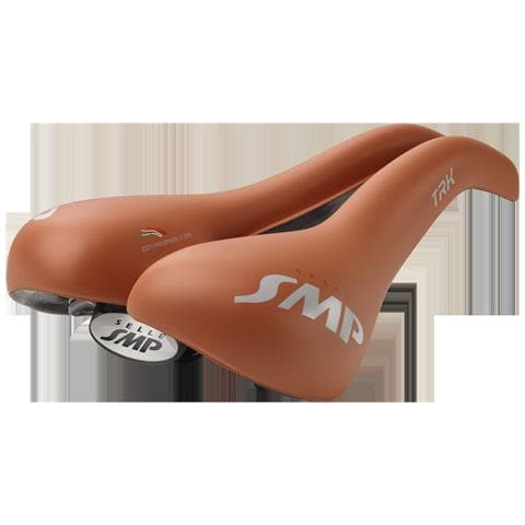 Sella   Trk Medium Marrone Matt 2020 - Foto 1