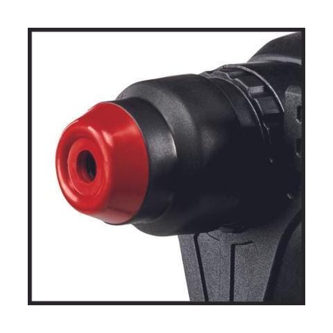 TC-RH 620 4F Kit 620 W SDS-plus - Foto 2