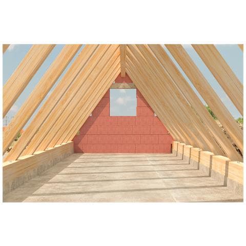 501425 ancoraggio a vite e tassello 10 pz Tassello di espansione 223 mm - Foto 4