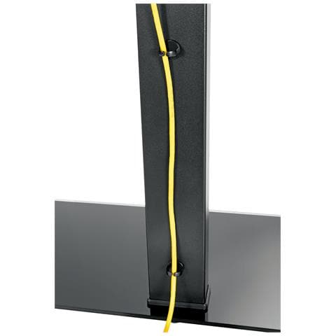 TVS7040 511 177,8 cm (70") Nero - Foto 2