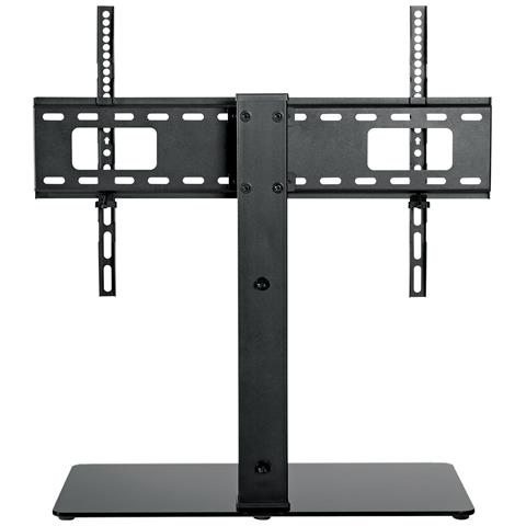 TVS7040 511 177,8 cm (70") Nero - Foto 1