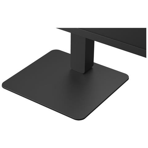 Monitor 23.8" IPS Flat 24BA850-B.AEK Full HD Tempo di risposta 5 ms - Foto 12