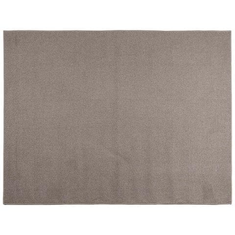 Tappeti per area HUARTE Talpa 230 x 160 cm Poliestere - Foto 1
