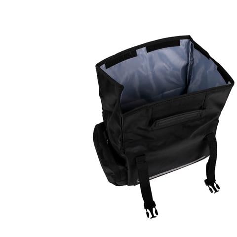 Bauletto Al Portapacco Z Traveler 60 Cap 20l - Foto 3