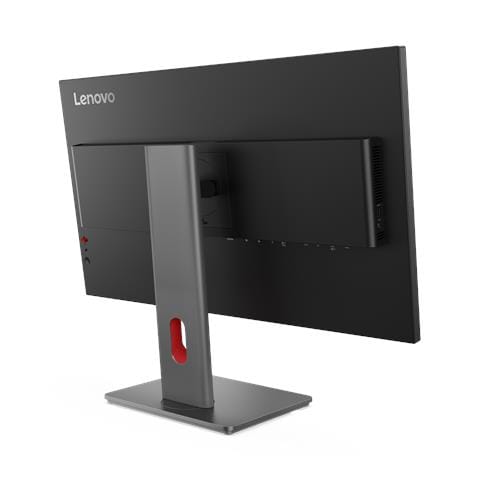 ThinkVision P32UD-40 Monitor - Foto 2