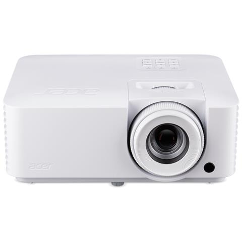 PL2810G 3500 ANSI lumen DLP UHD 4K (3840x2160) Bianco - Foto 6