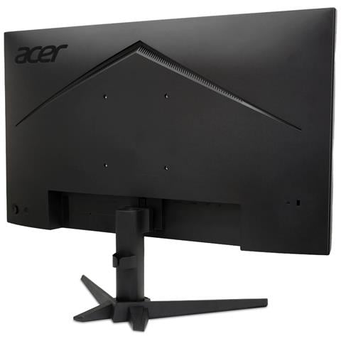NITRO VG0 VG270UP6bmiipx Monitor PC 68,6 cm (27") 2560 x 1440 Pixel Quad HD LCD Nero - Foto 7