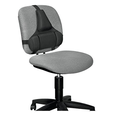 Supporto Lombare Professional Series Colore Nero - Foto 1