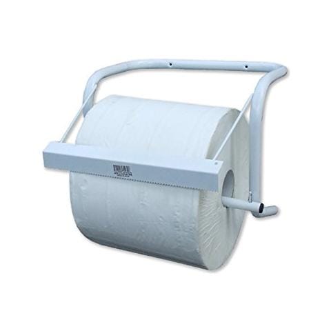 Portarotolo da muro e da tavolo - Foto 2