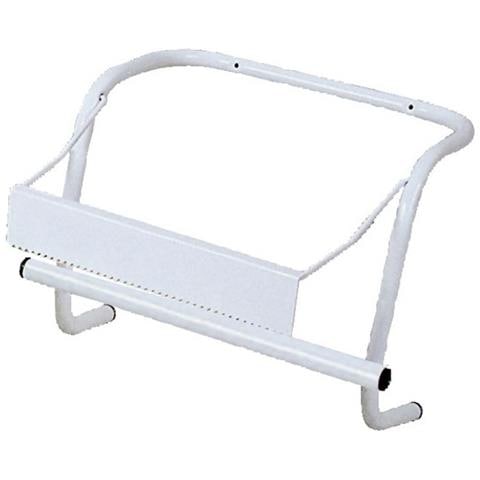 Portarotolo da muro e da tavolo - Foto 4