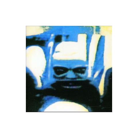 Cd Davis Miles - My Funny Valentine - Foto 1