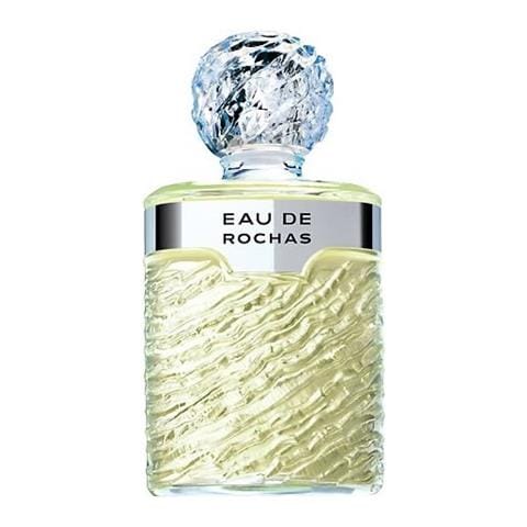 Eau de Eau de Toilette 100 ml Spray - Foto 13