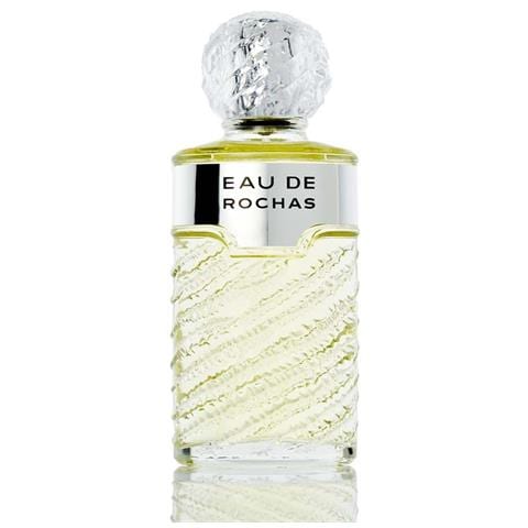 Eau de Eau de Toilette 100 ml Spray - Foto 1