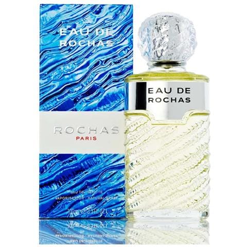 Eau de Eau de Toilette 100 ml Spray - Foto 2
