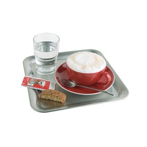 Vassoio Kaffeehaus 23 x 23 cm - Foto 1