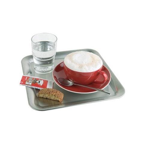 Vassoio Kaffeehaus 23 x 23 cm - Foto 2