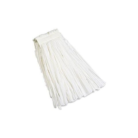 Mop speciale - Foto 1