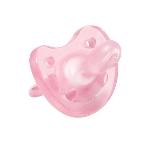 73013.110 Gommotto Sil. Girl Assort. 6-12 - Foto 2