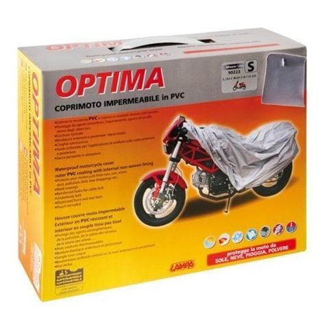 90224 Optima Coprimoto, M - Foto 1