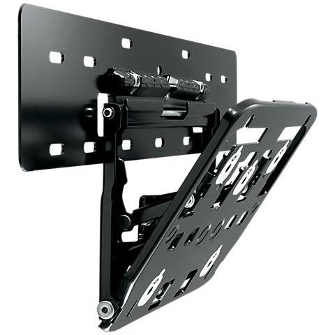 Supporto da Parete WMN-M21EA / XC per TV 75" Portata Max 50 Kg - Foto 2