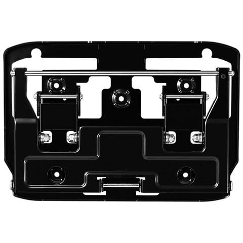 Supporto da Parete WMN-M21EA / XC per TV 75" Portata Max 50 Kg - Foto 3