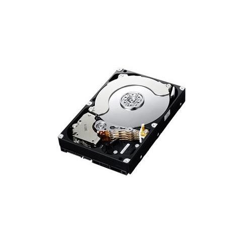 Hard Disk Interno 1.8 TB 2.5" Interfaccia SAS 10000 Rpm - Foto 1