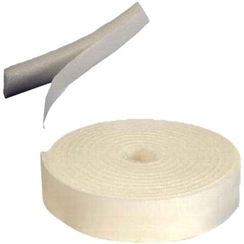 Nastro Parafreddo Spugna Mm 20 M 8 Treemme - Foto 1