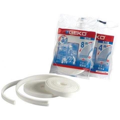 Nastro Parafreddo Spugna Mm 20 M 8 Treemme - Foto 3