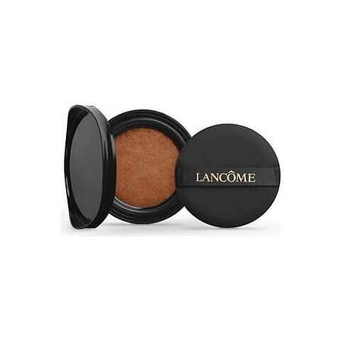 Fondotinta Liquido - Teint Idole Ultra Cushion Ricarica 05 Beige Ambre - Foto 1