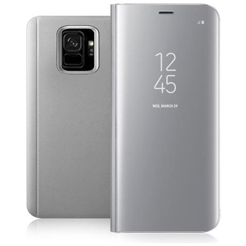 custodia per samsung s9 originale custodia per samsung s9 originale