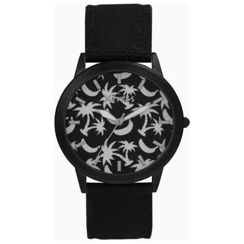 Orologio Unisex Xna1035-46 (40 Mm)  - Foto 1