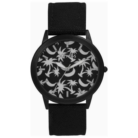 Orologio Unisex Xna1035-46 (40 Mm)  - Foto 4
