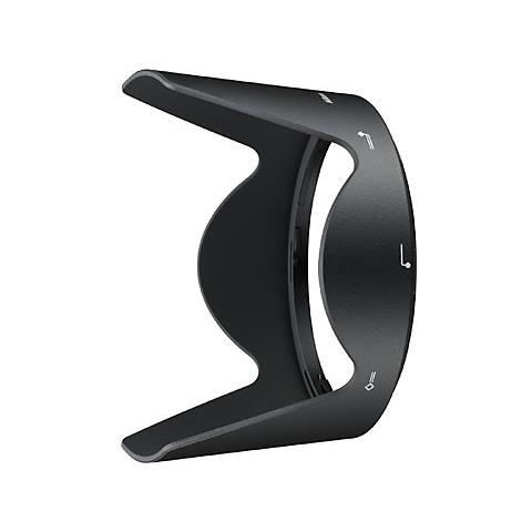 AF-S Nikkor 28-300mm f / 3,5-5,6G Ed VR - Foto 2