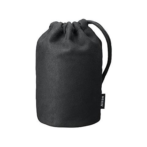 AF-S Nikkor 28-300mm f / 3,5-5,6G Ed VR - Foto 3