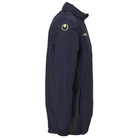 Tute Score All Weather Abbigliamento Uomo - Foto 3