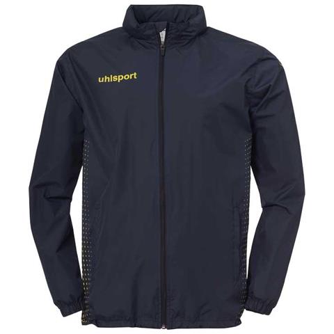 Tute Score All Weather Abbigliamento Uomo - Foto 1