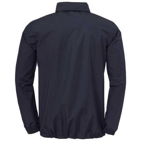 Tute Score All Weather Abbigliamento Uomo - Foto 2