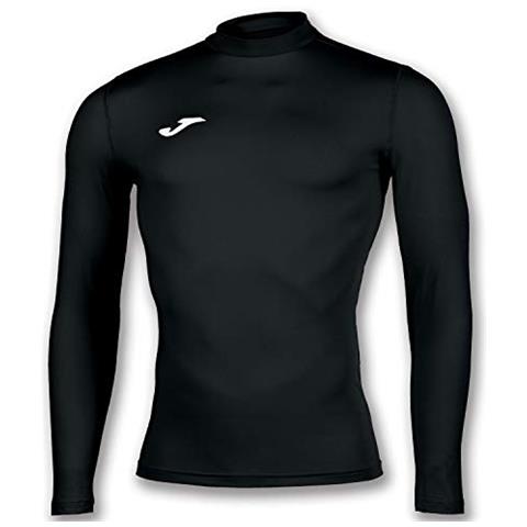 T-shirt Brama Academy 101018.100 - Foto 1