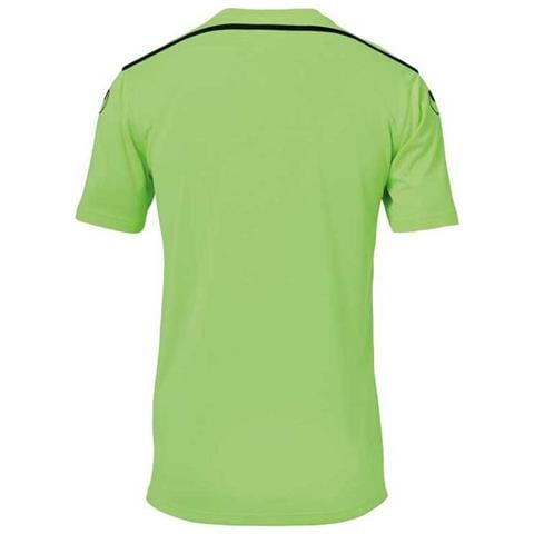 Attrezzatura Completa Uhlsport Score Kit S / s Abbigliamento Uomo Xl - Foto 3