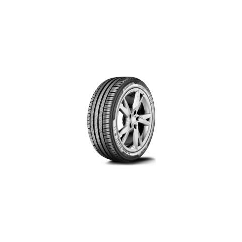 Dynaxer Uhp (245/45 R18 100w Xl)  - Foto 3