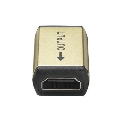 Pro HDMI booster - Foto 2