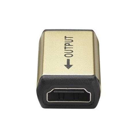 Pro HDMI booster - Foto 4