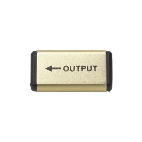 Pro HDMI booster - Foto 1