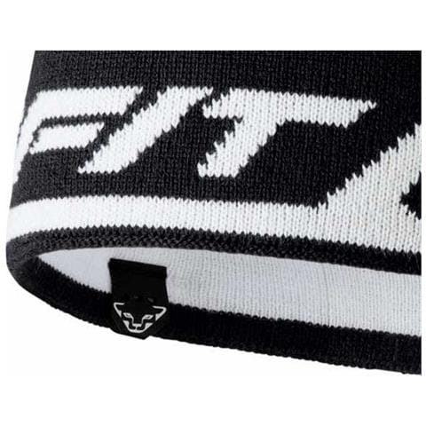 Cappelli Leopard Logo Headband Abbigliamento Uomo One Size - Foto 2
