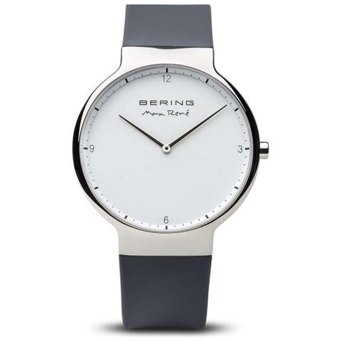 Orologio Bering Max Renè - Foto 1